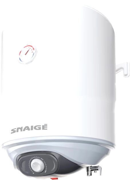 Водонагрівач Snaige SFVW3039